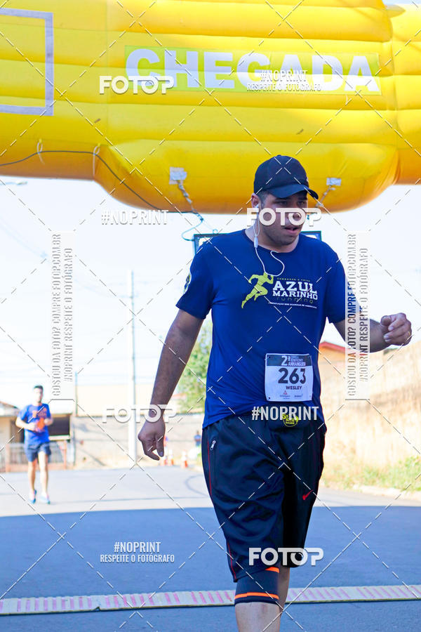 Buy your photos of the event2 Corrida Anhanguera on Fotop
