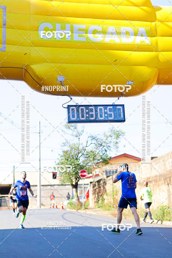 Buy your photos of the event2 Corrida Anhanguera on Fotop