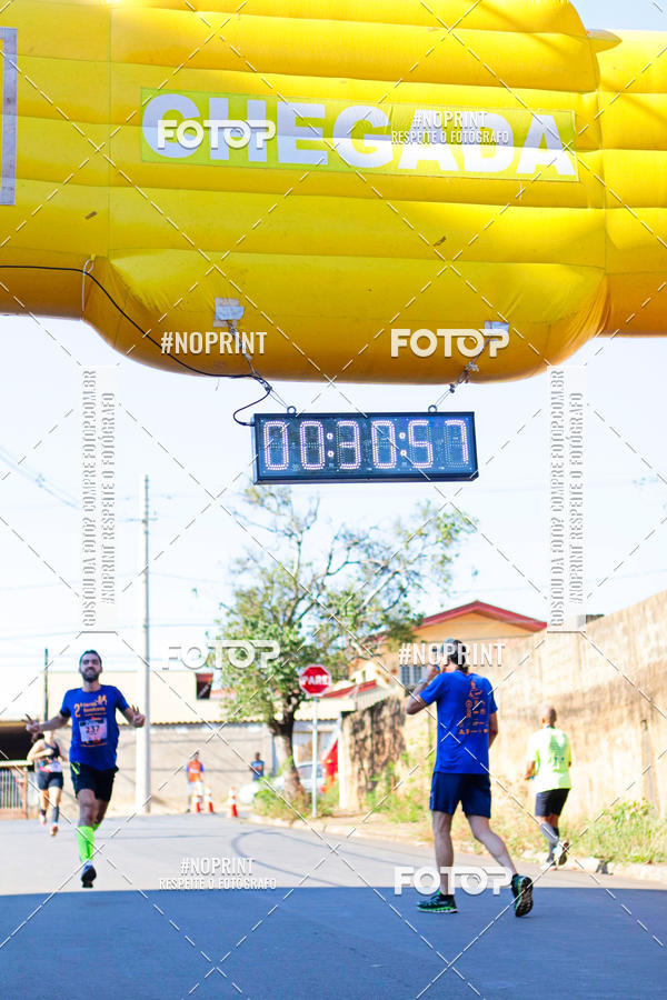 Buy your photos of the event2 Corrida Anhanguera on Fotop