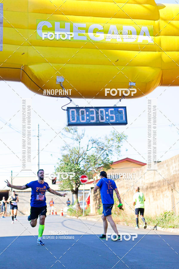 Buy your photos of the event2 Corrida Anhanguera on Fotop