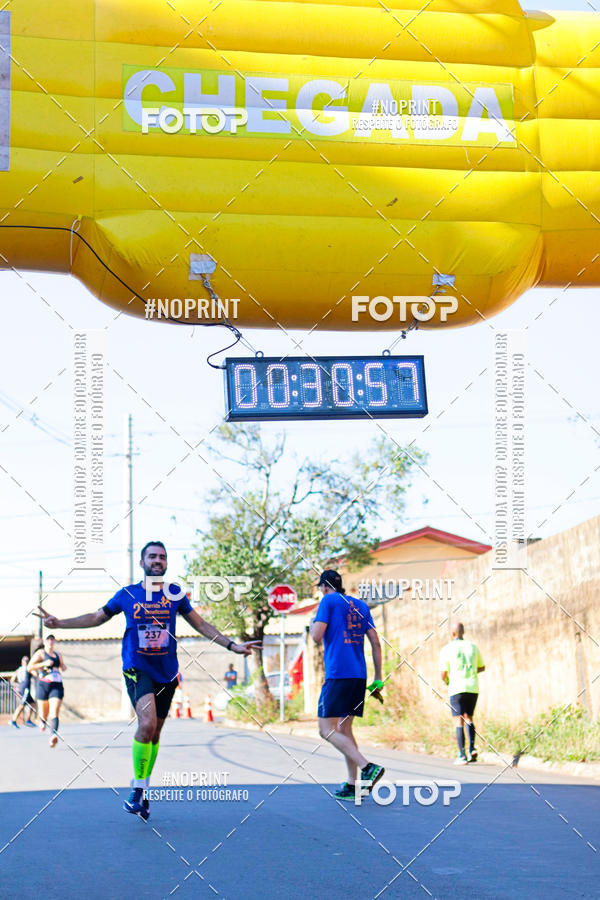 Buy your photos of the event2 Corrida Anhanguera on Fotop