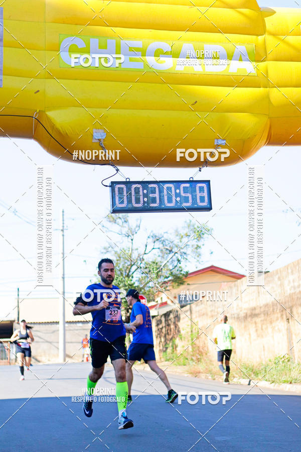 Buy your photos of the event2 Corrida Anhanguera on Fotop