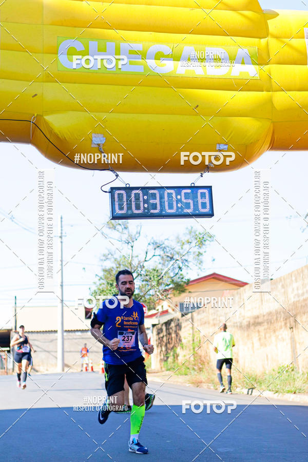 Buy your photos of the event2 Corrida Anhanguera on Fotop