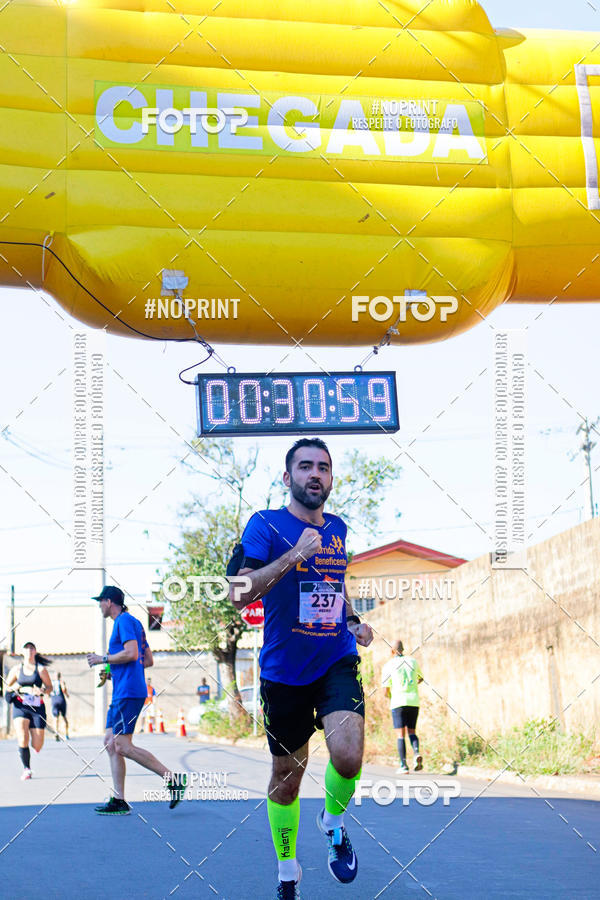Buy your photos of the event2 Corrida Anhanguera on Fotop