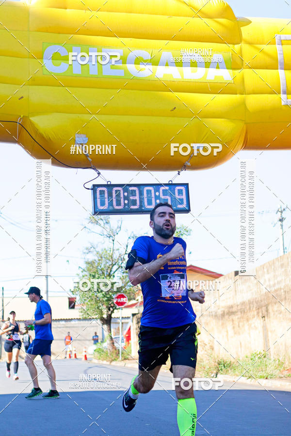 Buy your photos of the event2 Corrida Anhanguera on Fotop