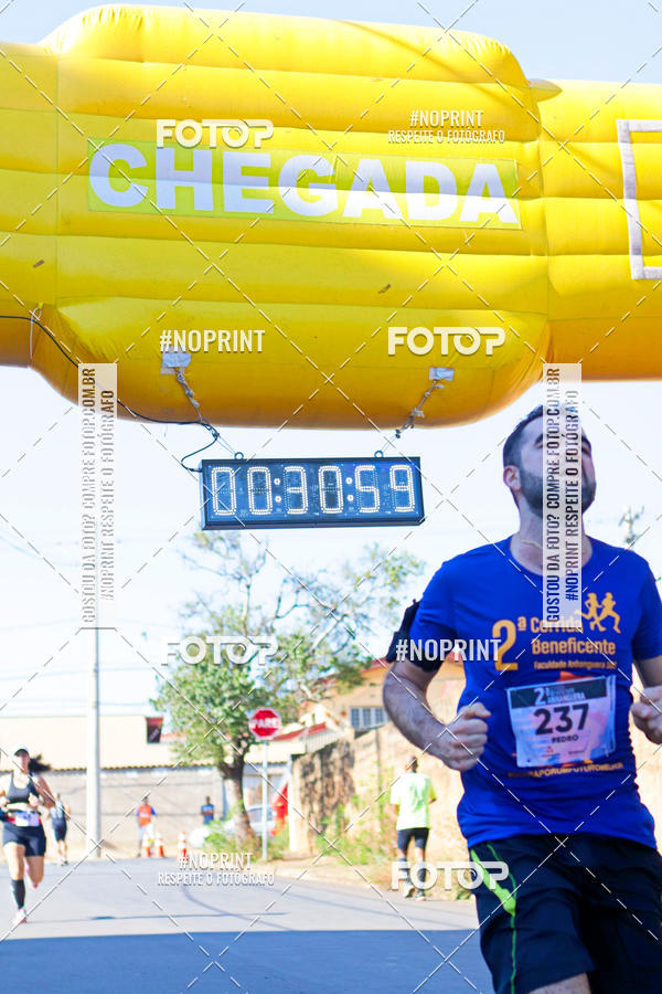 Buy your photos of the event2 Corrida Anhanguera on Fotop