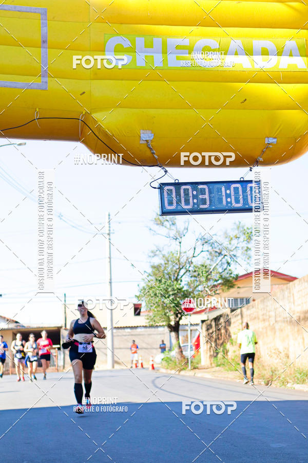 Buy your photos of the event2 Corrida Anhanguera on Fotop