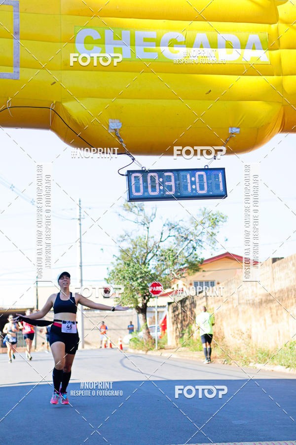 Buy your photos of the event2 Corrida Anhanguera on Fotop