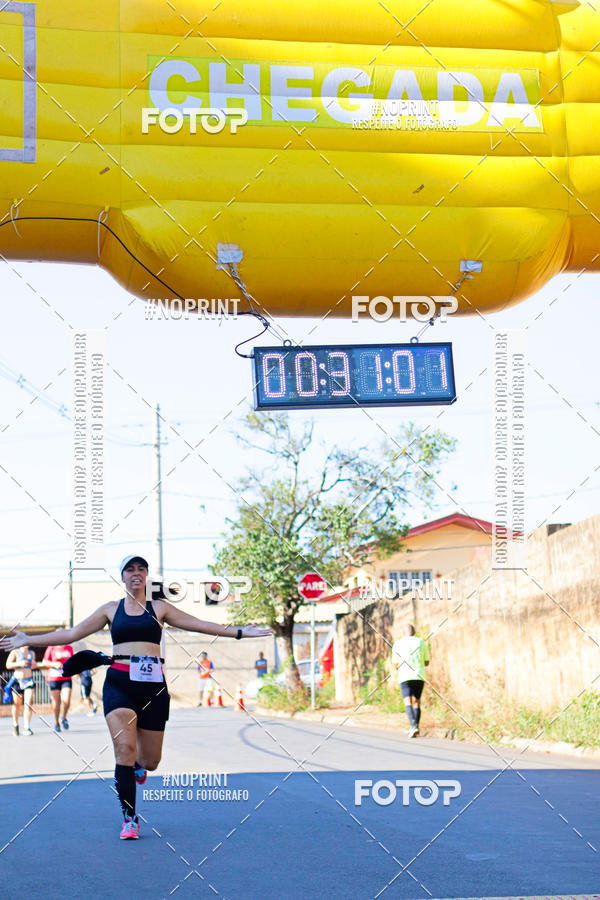 Buy your photos of the event2 Corrida Anhanguera on Fotop