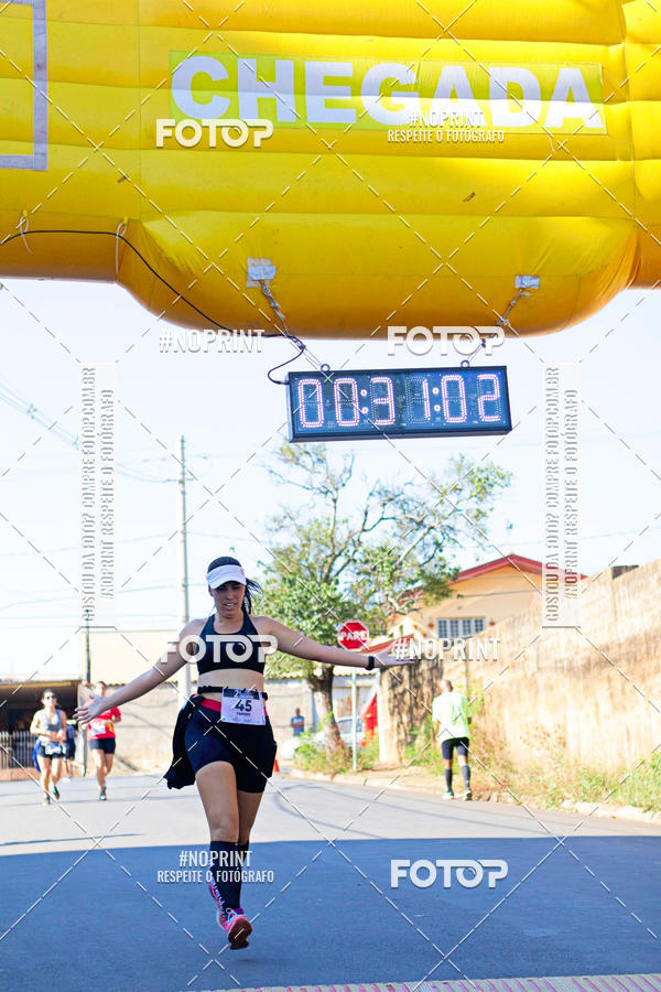 Buy your photos of the event2 Corrida Anhanguera on Fotop