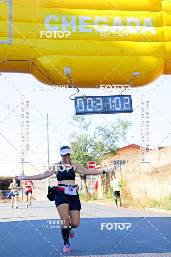 Buy your photos of the event2 Corrida Anhanguera on Fotop