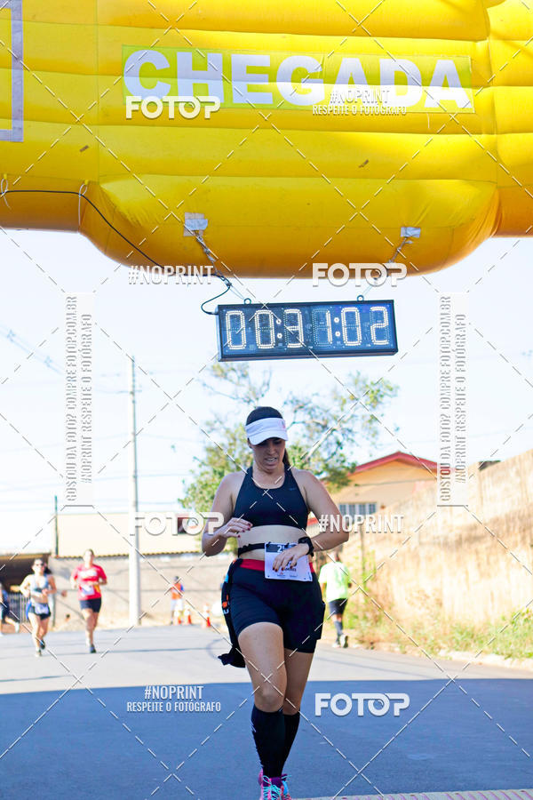 Buy your photos of the event2 Corrida Anhanguera on Fotop