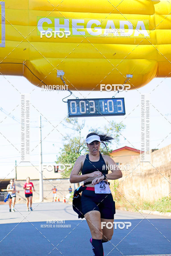 Buy your photos of the event2 Corrida Anhanguera on Fotop