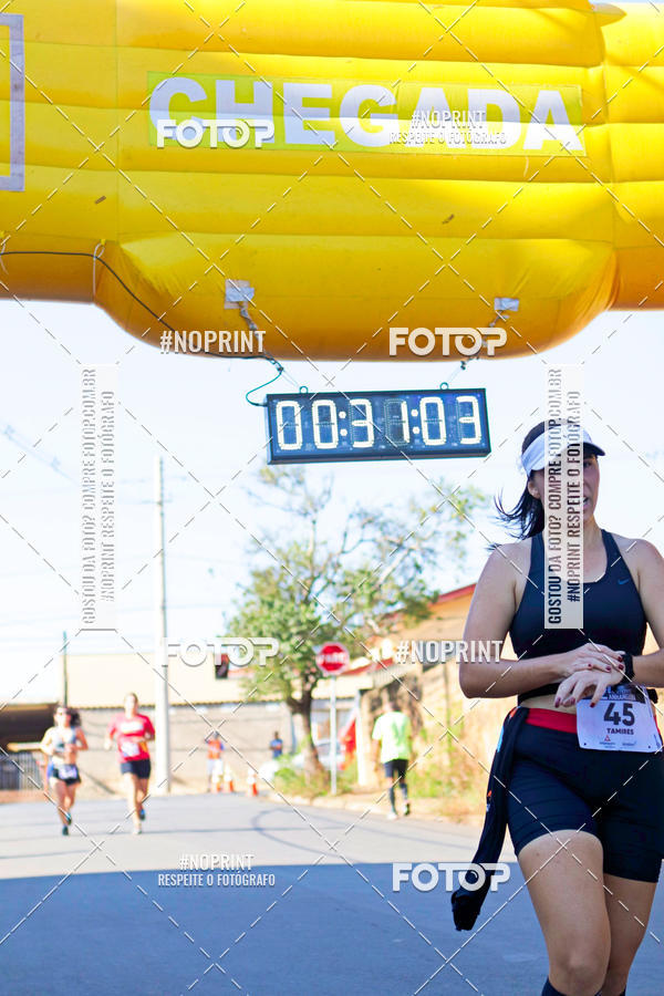 Buy your photos of the event2 Corrida Anhanguera on Fotop