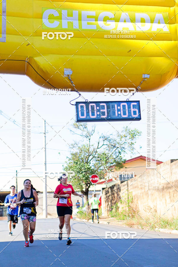 Buy your photos of the event2 Corrida Anhanguera on Fotop