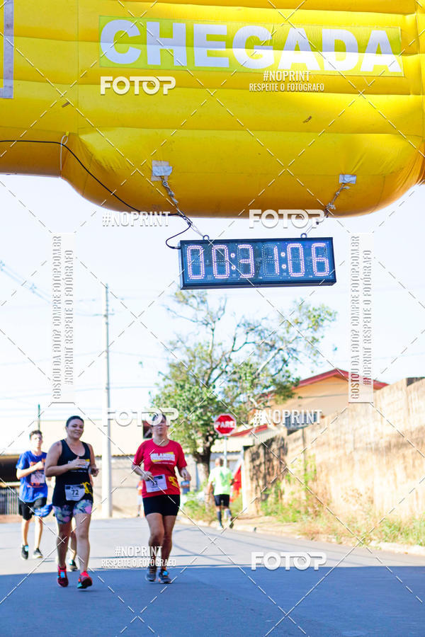 Buy your photos of the event2 Corrida Anhanguera on Fotop