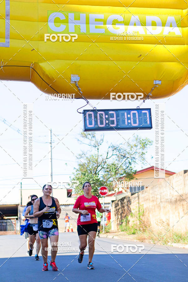 Buy your photos of the event2 Corrida Anhanguera on Fotop
