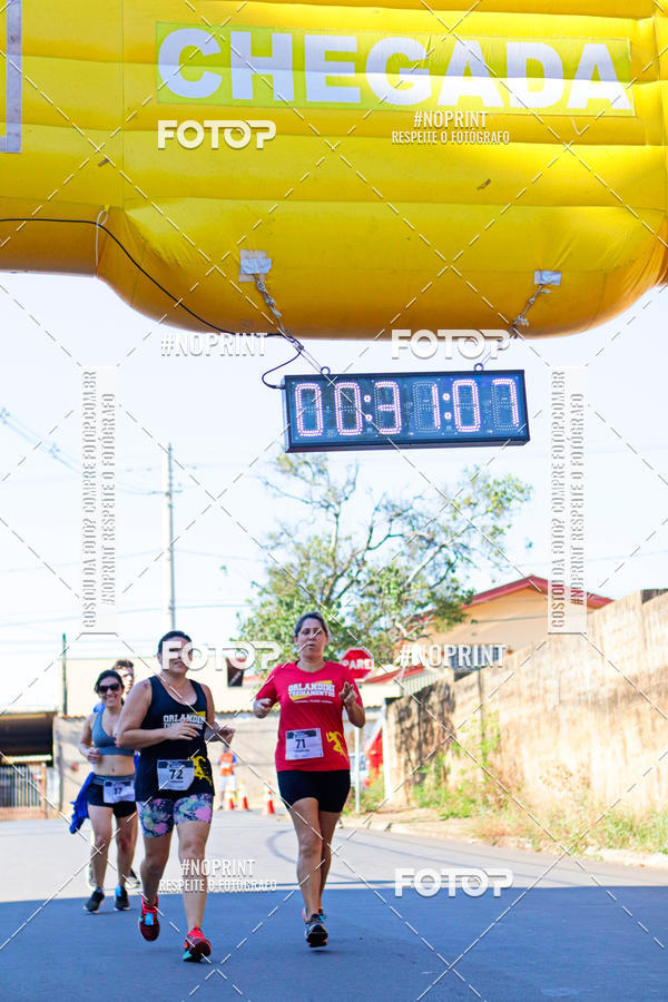Buy your photos of the event2 Corrida Anhanguera on Fotop