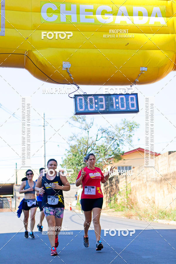 Buy your photos of the event2 Corrida Anhanguera on Fotop