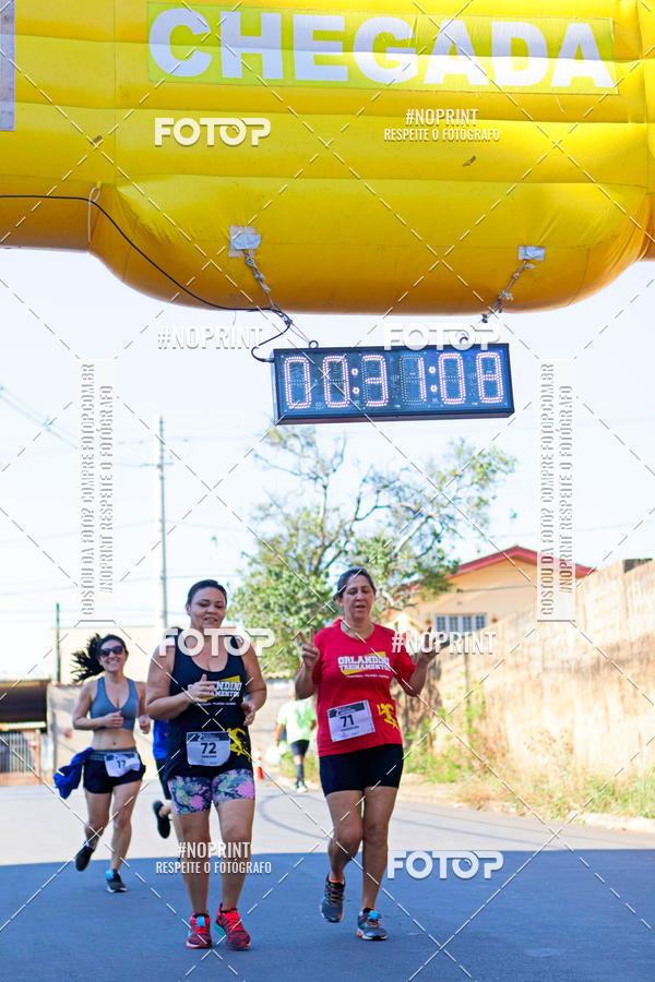 Buy your photos of the event2 Corrida Anhanguera on Fotop