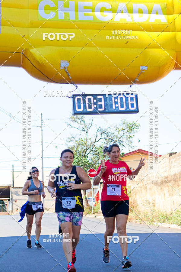 Buy your photos of the event2 Corrida Anhanguera on Fotop