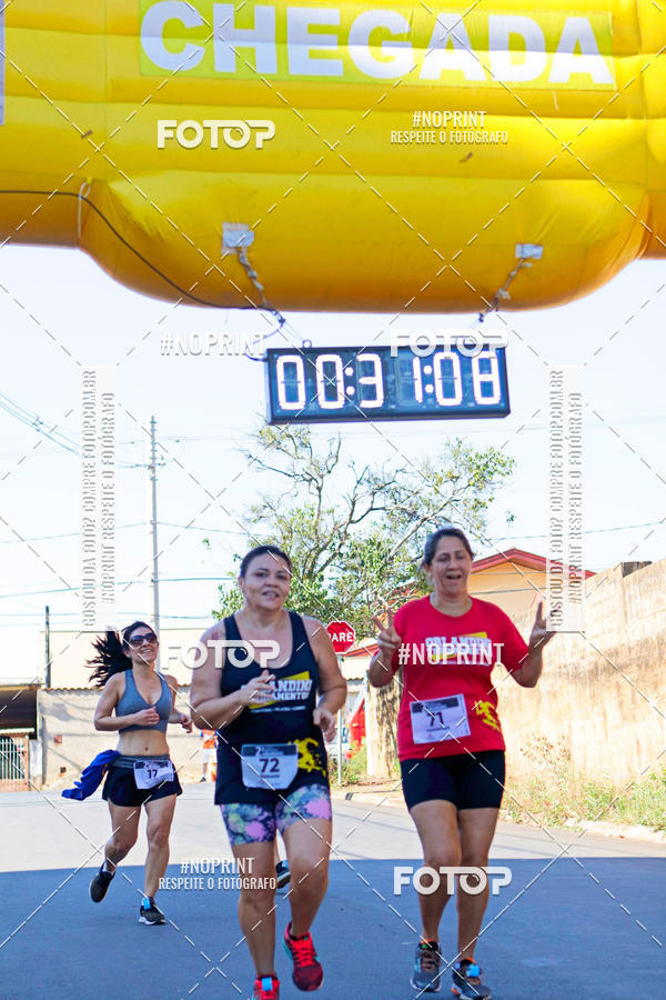 Buy your photos of the event2 Corrida Anhanguera on Fotop