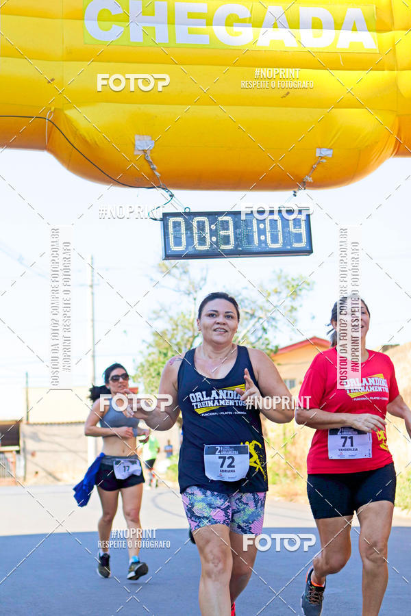 Buy your photos of the event2 Corrida Anhanguera on Fotop