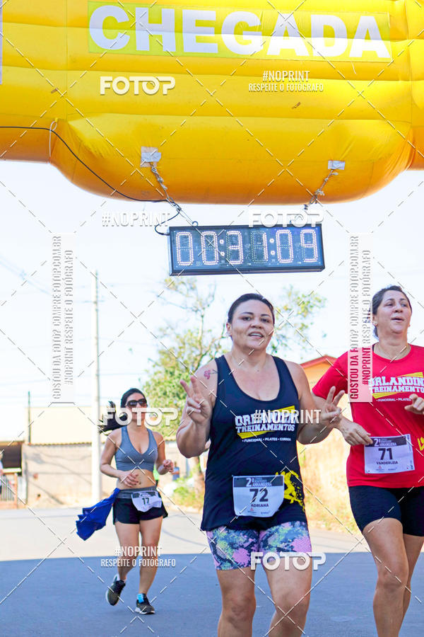 Buy your photos of the event2 Corrida Anhanguera on Fotop