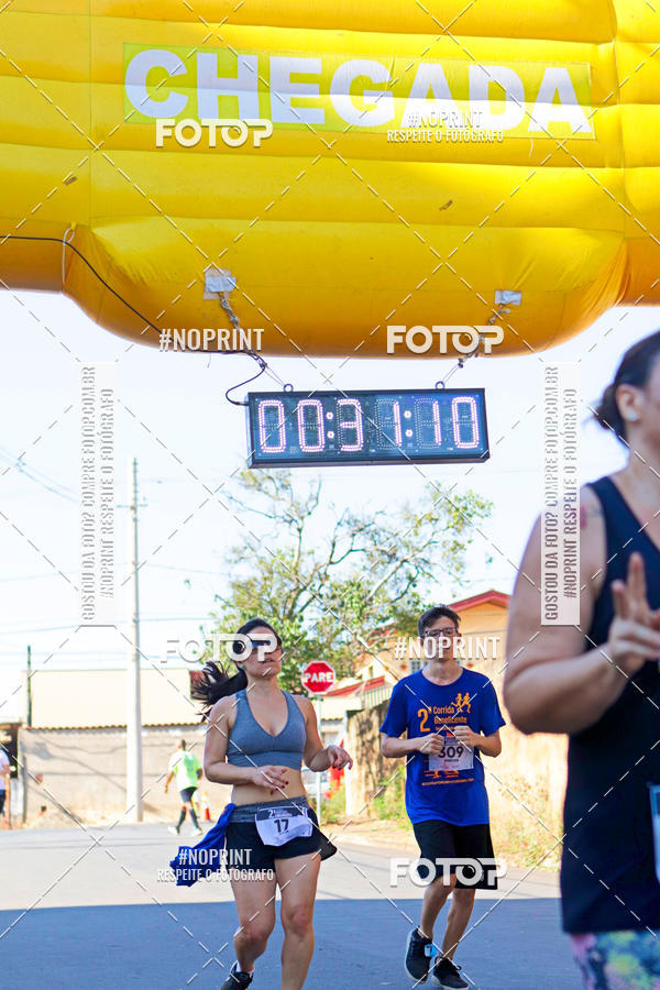 Buy your photos of the event2 Corrida Anhanguera on Fotop