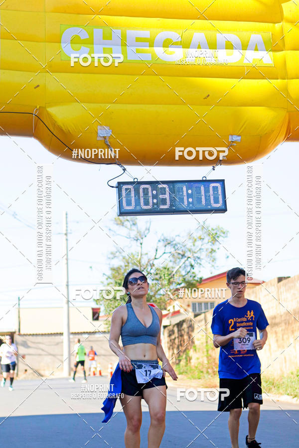 Buy your photos of the event2 Corrida Anhanguera on Fotop