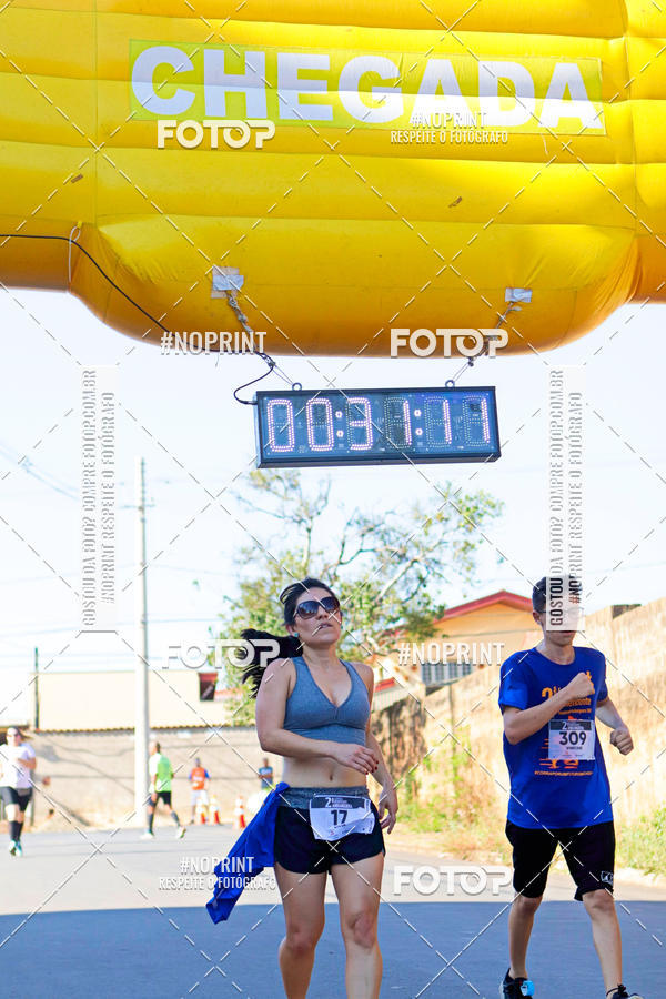 Buy your photos of the event2 Corrida Anhanguera on Fotop