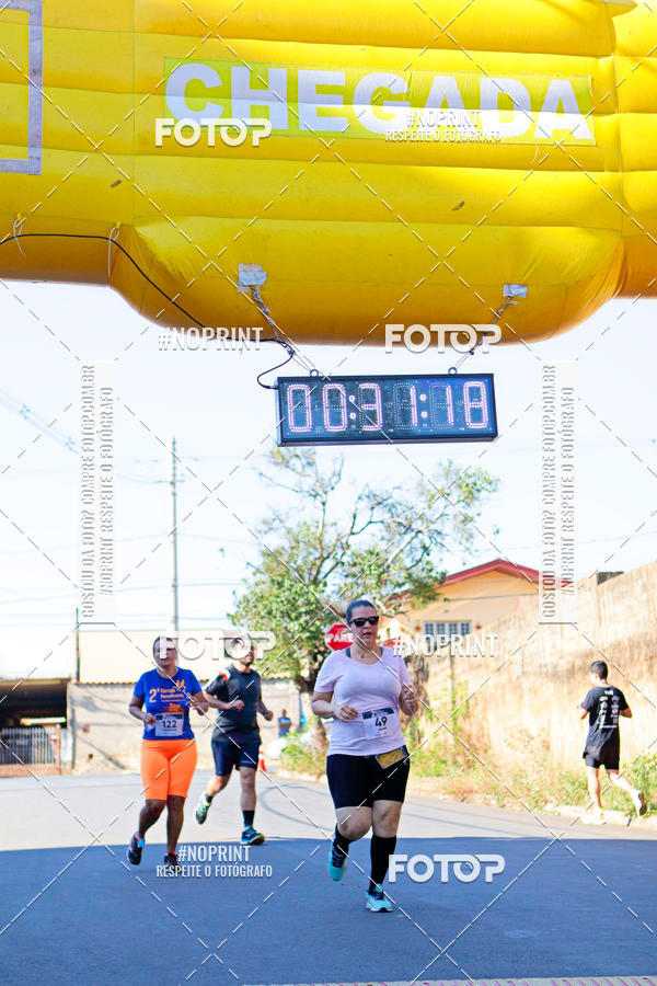 Buy your photos of the event2 Corrida Anhanguera on Fotop