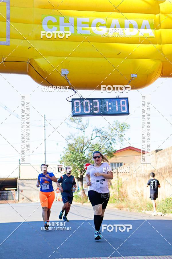 Buy your photos of the event2 Corrida Anhanguera on Fotop