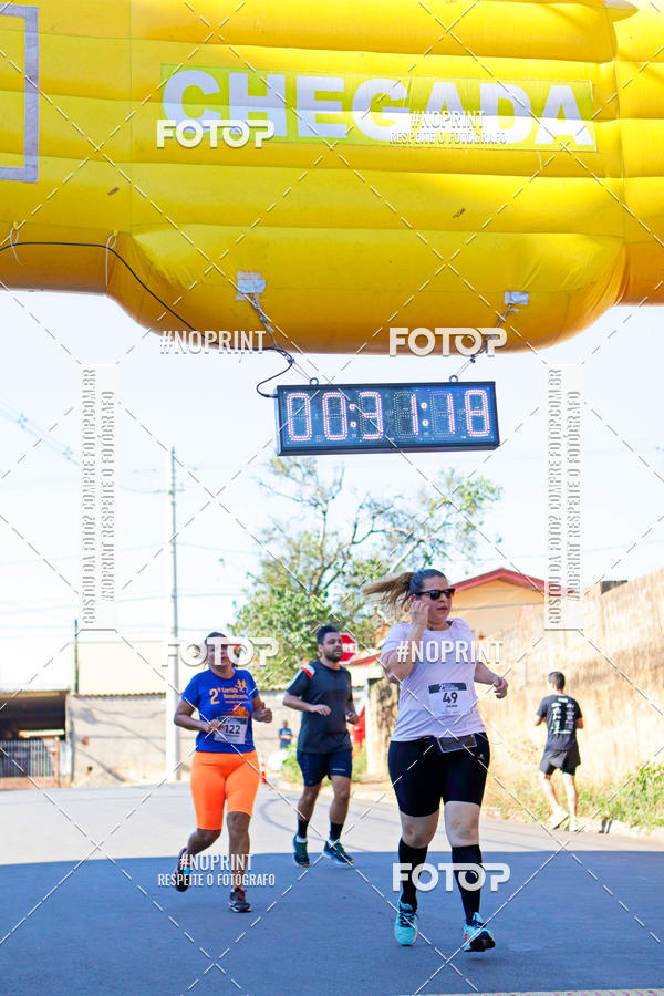 Buy your photos of the event2 Corrida Anhanguera on Fotop