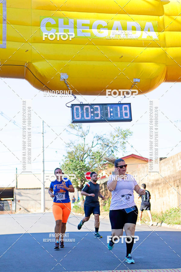 Buy your photos of the event2 Corrida Anhanguera on Fotop