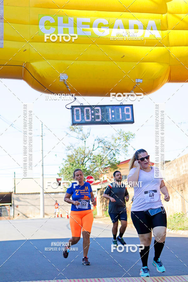 Buy your photos of the event2 Corrida Anhanguera on Fotop