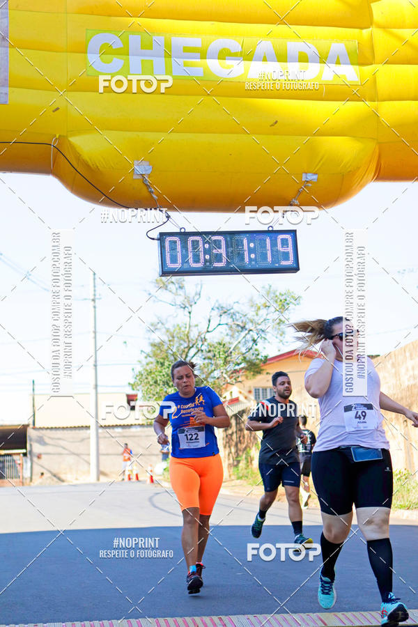 Buy your photos of the event2 Corrida Anhanguera on Fotop