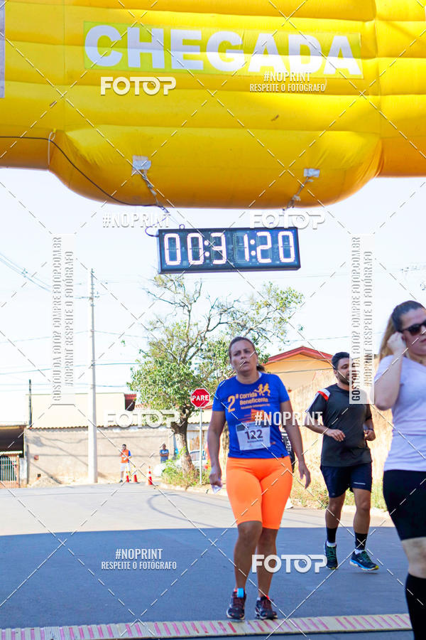 Buy your photos of the event2 Corrida Anhanguera on Fotop