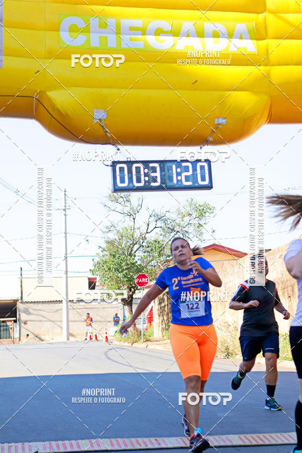 Buy your photos of the event2 Corrida Anhanguera on Fotop