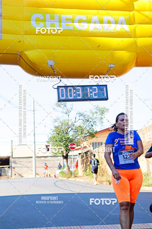 Buy your photos of the event2 Corrida Anhanguera on Fotop
