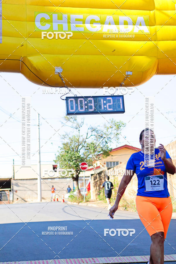 Buy your photos of the event2 Corrida Anhanguera on Fotop