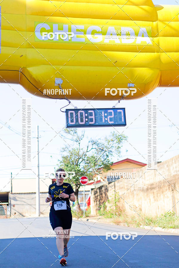 Buy your photos of the event2 Corrida Anhanguera on Fotop