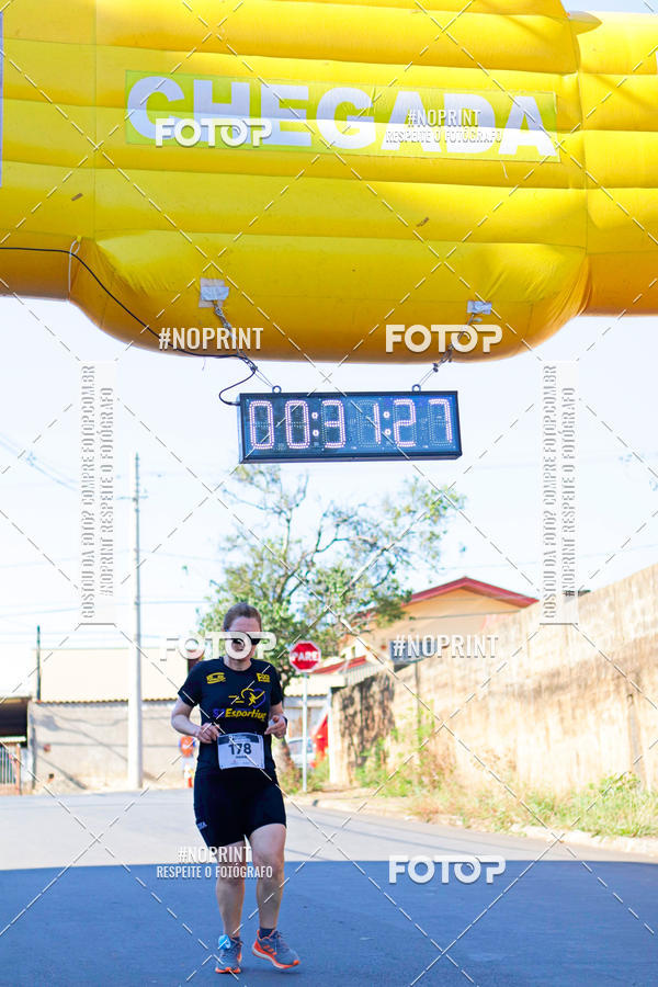 Buy your photos of the event2 Corrida Anhanguera on Fotop