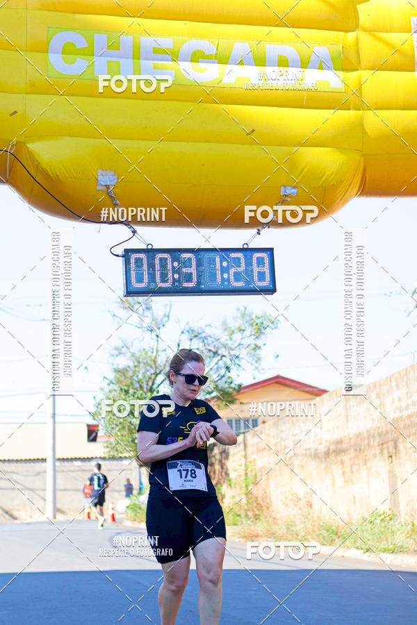 Buy your photos of the event2 Corrida Anhanguera on Fotop