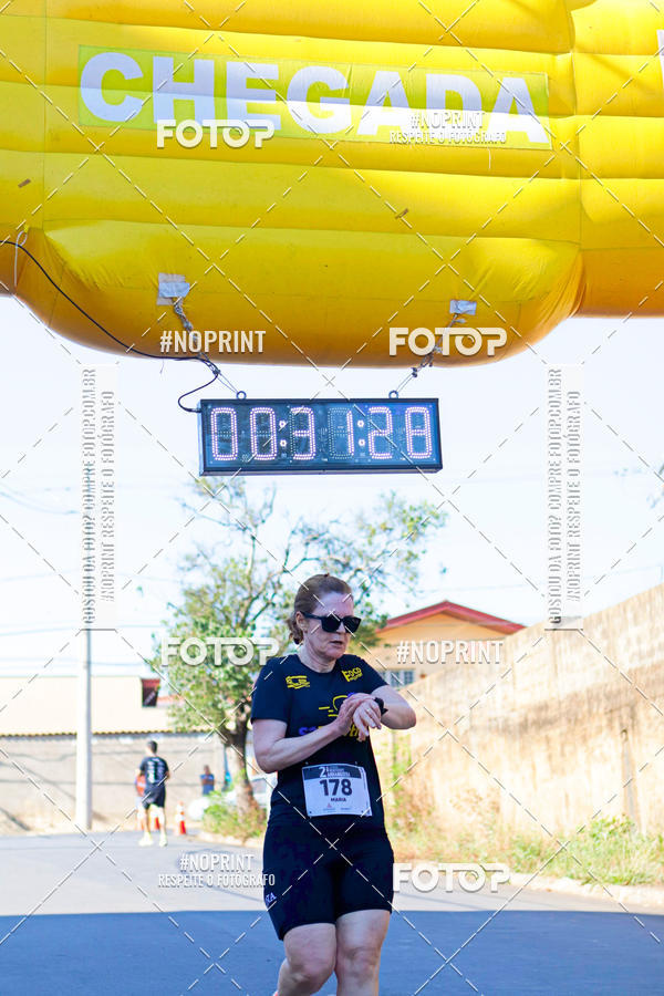 Buy your photos of the event2 Corrida Anhanguera on Fotop