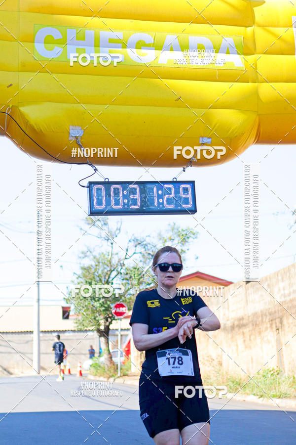 Buy your photos of the event2 Corrida Anhanguera on Fotop