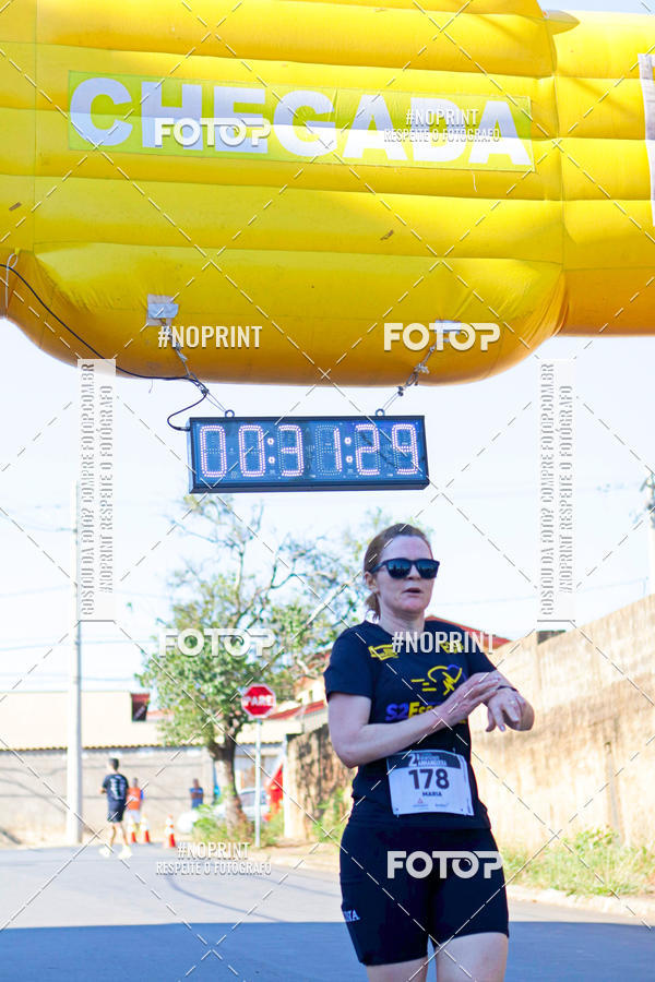Buy your photos of the event2 Corrida Anhanguera on Fotop