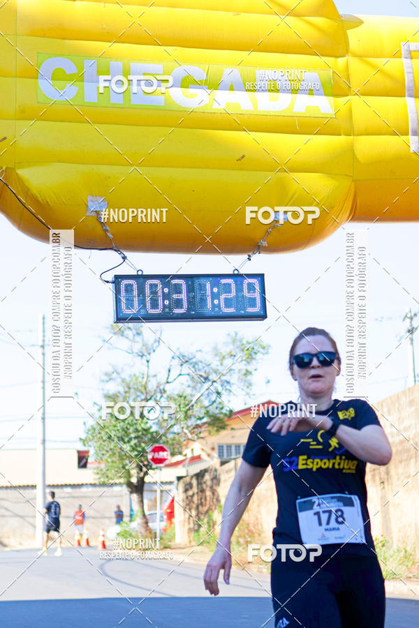 Buy your photos of the event2 Corrida Anhanguera on Fotop
