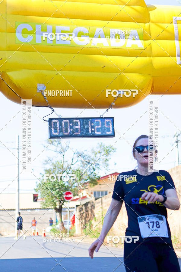 Buy your photos of the event2 Corrida Anhanguera on Fotop