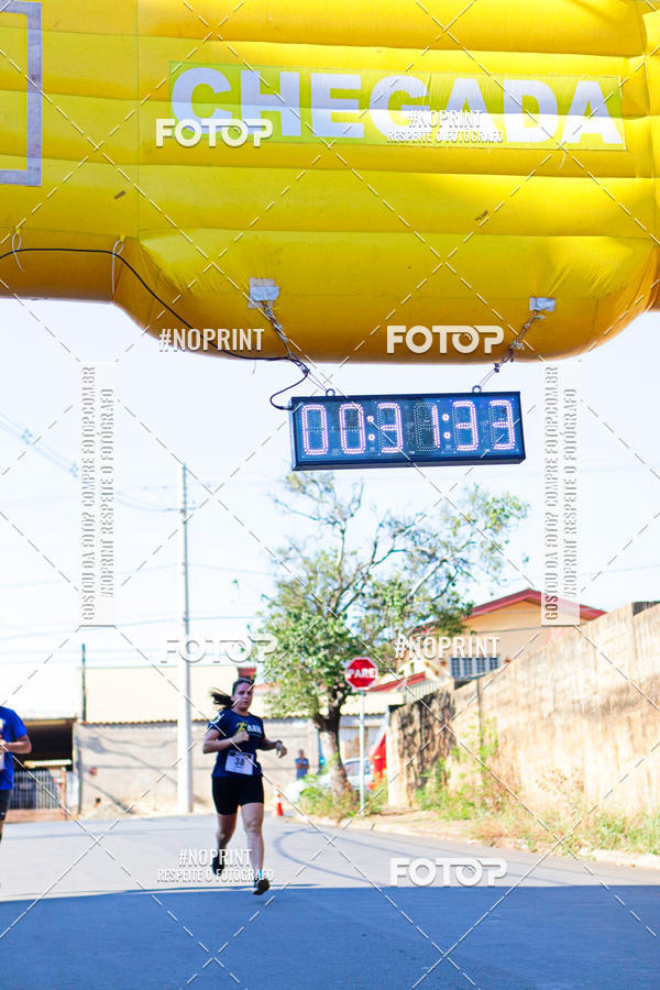 Buy your photos of the event2 Corrida Anhanguera on Fotop